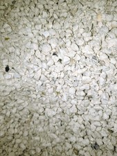 Crushed Coral - 8oz Bag Of Aquarium Substrate CHEAPEST BUY