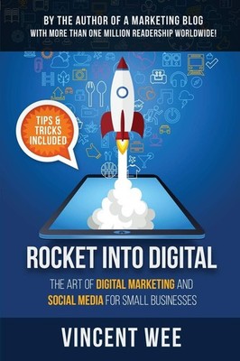 Digital Marketing & Social Media: Erfolgsstrategien für kleine