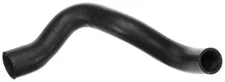 Radiator Coolant Hose Fits 2001-1999 Ford Explorer, V-8 5.0 L, Lower Premium Mol
