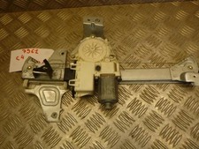 Lève vitre Citroen HY