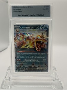 pokemon gym challenge booster box Buy Gym Challenge Booster Pack- 1st Edition here main image 0
