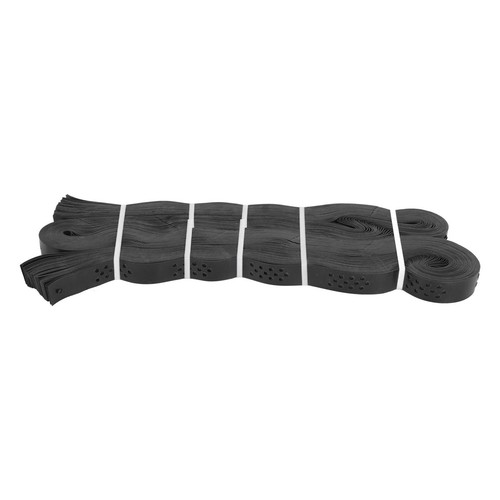 9x17 FT Gravel Ground Grid HDPE Foldable Geocell Stabilization Grid - Picture 18 of 22