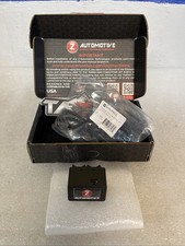 Z Automotive Tazer Jl Mini For 2018-2022 Wrangler Jl Gladiator Jt New Open Box