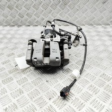 TESLA MODEL Y Bremssattel hinten rechts 1044626-00-B Strom 378 kW 34202348