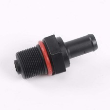 Practical 26740-2G000 PCV Valve Fits Hyundai Automotive Engine System Replacemen