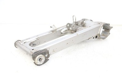 SCHWINGE - YAMAHA YFM R RAPTOR 250 (2008 - 2014)