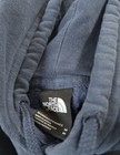 The North Face Hoodie Navy Blue Women’s Size Medium — photo 3