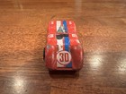 Picture 4 of 5