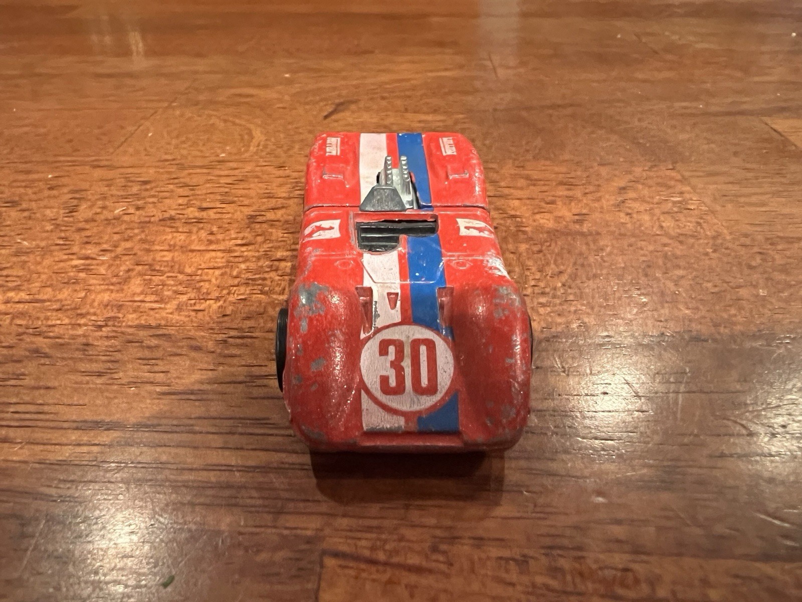 Picture 4 of 5