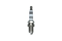 ZüNdkerze Kamoka 7090504 FüR Peugeot Porsche Proton Renault Rover Saab Seat