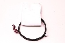 New MTD 746-04227A Speed Selector Cable NOS
