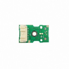Mercedes-Benz GLS X167 2019 LED-Vorschaltger&auml;t GENUINE TEC15874