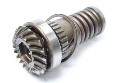 Kardan Endantrieb Welle Yamaha XJ 650 4K0 80-82