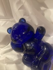  on The Hot Collector