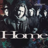 Home (Lp) | Hothouse Flowers | Schallplatte | Vinyl / Schallplatte | 2025