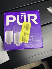 Pur RF-3375 2-Pack Faucet Filter