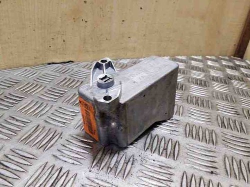 JAGUAR XJ X351 Steuergerät für Lenkschloss 8W833K772BA 3.0 Diesel 202kw 26196011