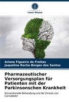 Ariane Figueira De Freitas (U. A.) | Pharmazeutischer Versorgungsplan FüR...