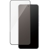 Schutzglas FüR Honor Magic7 Pro Panzerglass Displayschutzglas Hartglas Handyglas