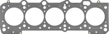 Joint de culasse Audi 200
