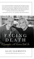 Alan E Clements | Facing Death | Buch | Englisch (2022) | Gebunden