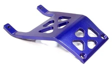 Alloy Front Skid Plate for Traxxas 1/10 Stampede 2WD XL5 & VXL 3623