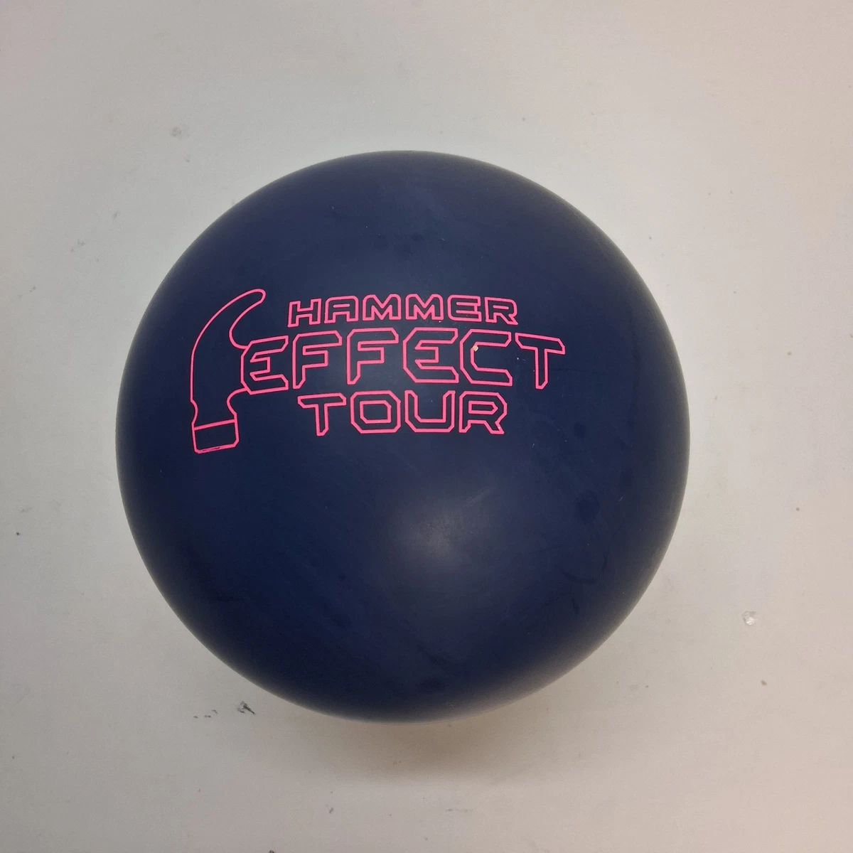 25+ Hammer 15 lbs Bowling Balls for sale | Updated Oct 2026