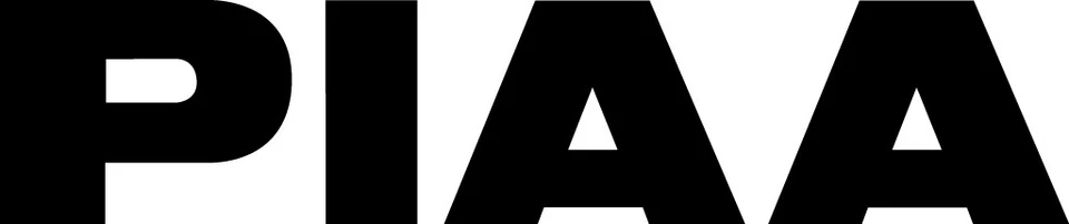 Paquete doble bombilla LED PIAA Platinum H4 (9003) Foto 2 de 4