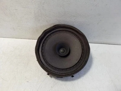 MITSUBISHI L200 Haut-parleur Sonore de Porte Avant Droite 8720A151 36499785 - Photo 1/4