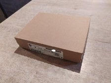 ALLEN-BRADLEY 1756-EN4TR CLX ENET PER IP 1G CIP SEC [NEW] [2025]