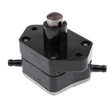Motorcycle pump oil Pump for 1997 F50TLHV / F50TLRV