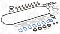 Elring Dichtungssatz, Zylinderkopf U.A. FüR CitroËN, Fiat, Peugeot