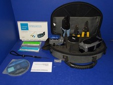 Corning TKT-UNICAM-PFC UniCam Connector ToolK...