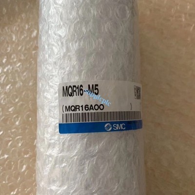 SMC MQR16-M5 MQR16-M5 Rotary joint Fast shipping #nm