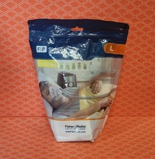 fp simplus full face mask Large 400477- New in Package!