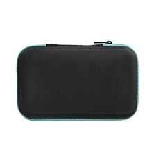 Shockproof EVA Storage Case for Pocket Photo Printer Accessories