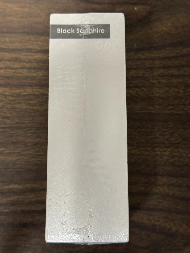 BRAND NEW Samsung Galaxy S6 64GB Black - Image 3 of 3