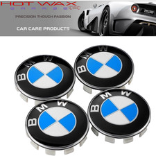 Bmw Series 1 2 3 4 5 6 7 M X Z Oem Wheel 36136783536 04-18 19 20 21