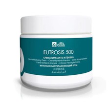 Eutrosis 500 Intensive Feuchtigkeitscreme 500...