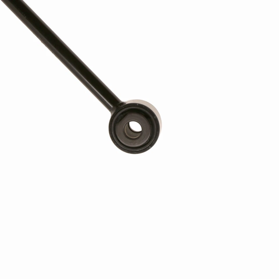 Rear Lower Forward Control Arm for Ford Explorer 2006 - 2010 TRW JTC3458 - Изображение 3 из 4