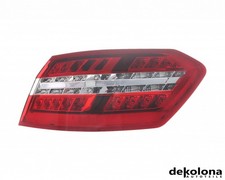 ULO Rückleuchte Rechts Hinten Außen für Mercedes E-Klasse E CDI 4matic 09-15 ULO Rückleuchte Rechts Hinten Außen für Mercedes E-Klasse E CDI 4matic 09-15