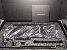 READ- Gigabyte NVIDIA GeForce RTX 5070 GV-N5070GAMING OC-12GD 12 GB Graphic Card