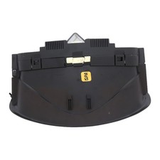 Compteur - Mercedes CLASSE C II PH.1 - 2035401848 - C1-4948J