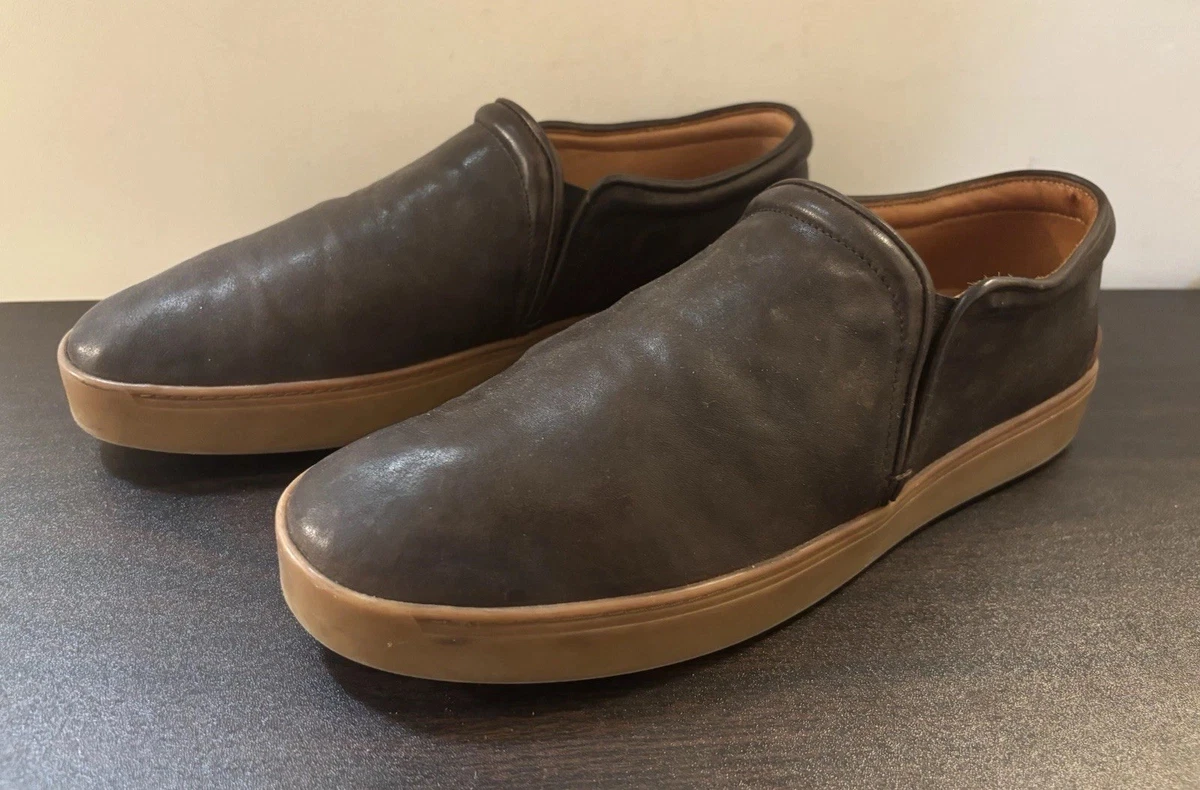 rag & bone Casual Shoes for Men for sale | eBay display picture 2