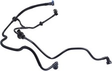 EVAP Vapor Canister Purge Valve for 1.6L Ford Escape EcoBoost 2013-2016 Transit