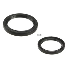 Corteco 82026401 Output Shaft Seal for 3 Series 5 540 740 840 E46 / M BMW M3 Z8