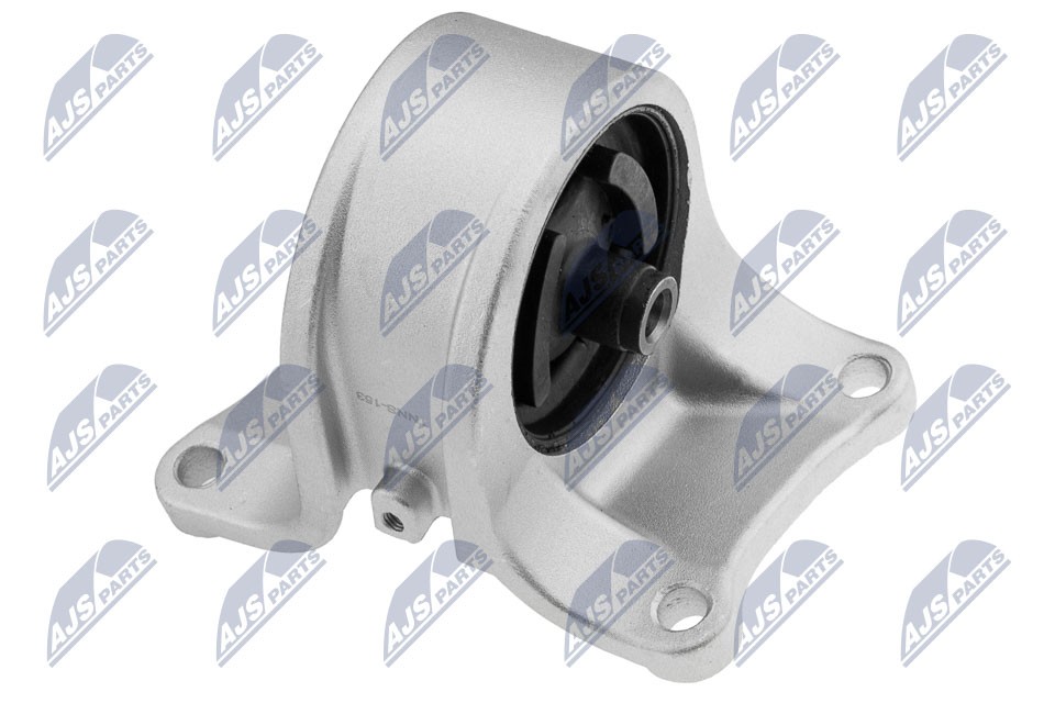 N.T.Y. ZPS-NS-153.NTY Engine Mounting for NISSAN - Image 8