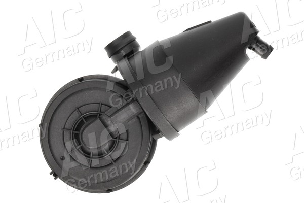Ventil KurbelgehäUseentlüFtung AIC 53968 FüR BMW 5Er Touring E39 3Er E36 Z3 7Er-image
