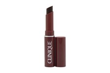 Clinique Almost Lipstick