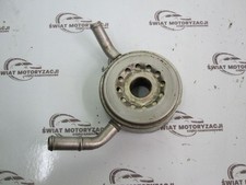 Nissan Juke I F15 2012 Getriebe/Getriebeölkühler 390GB Benzin SMT9651